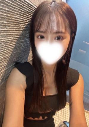 ノーダウト なのは