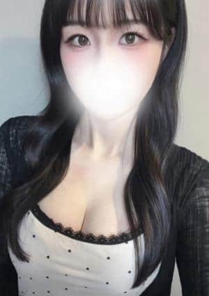 ノーダウト つき