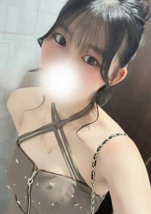 ノーダウト ゆのん