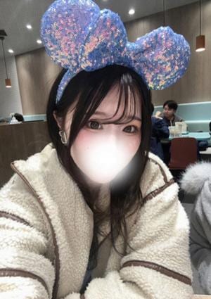 ノーダウト まい