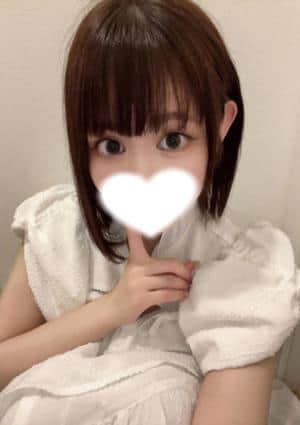 ノーダウト いろは