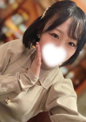 ノーダウト もえか