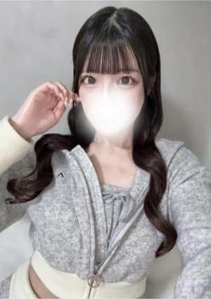 ノーダウト えれな