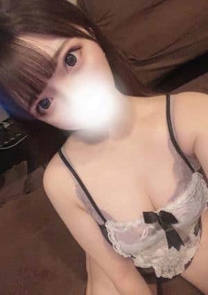 ノーダウト ゆの