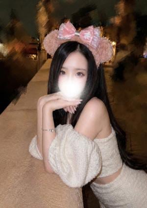 ノーダウト りぜ