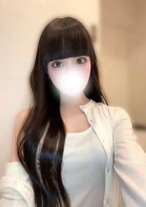 ノーダウト ももせ