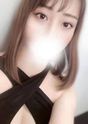 ノーダウト なみ
