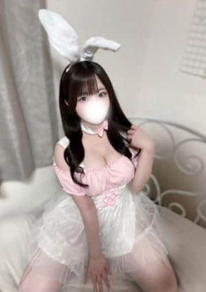 ノーダウト りお