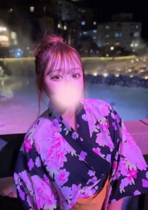 ノーダウト ひかる