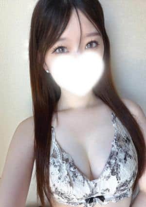ノーダウト せな