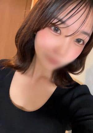 ノーダウト えま