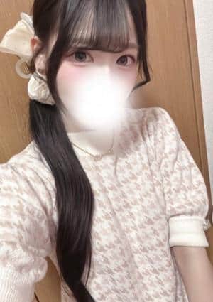 ノーダウト ぽめ