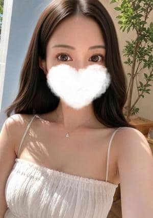 ノーダウト あゆ
