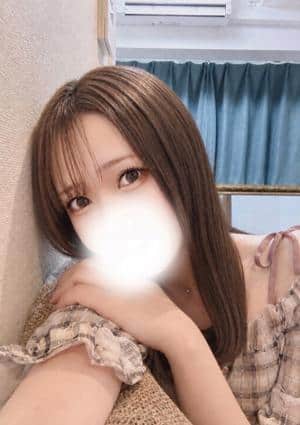 ノーダウト みらい