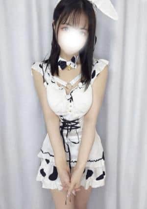 ノーダウト のどか