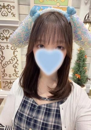 ノーダウト こころ
