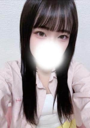 ノーダウト ゆめか
