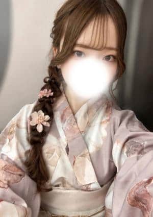 ノーダウト ゆあ