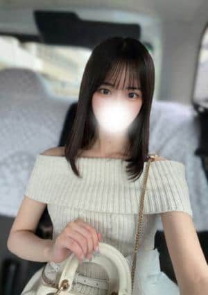 ノーダウト あむ