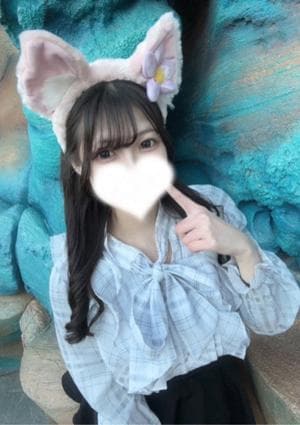 ノーダウト さあや