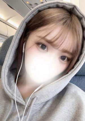 ノーダウト あお