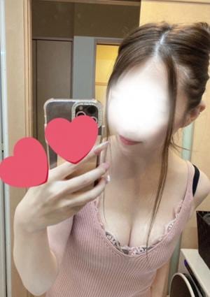 ノーダウト のの