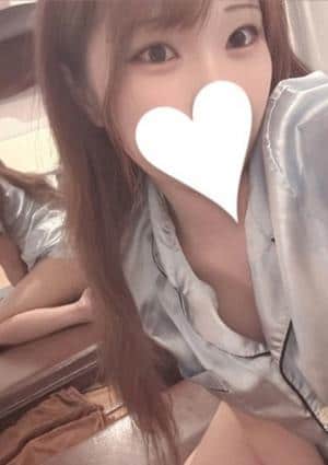 ノーダウト りず