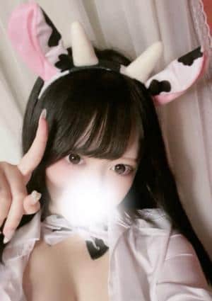 CELESIA SPA（セレシアスパ） 上野ルーム るな