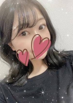 CELESIA SPA（セレシアスパ） 上野ルーム れな