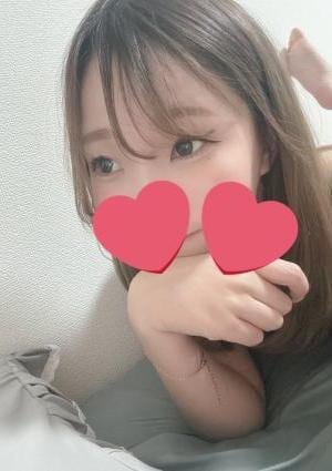 CELESIA SPA（セレシアスパ） 上野ルーム きりたんぽ