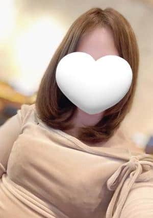 CELESIA SPA（セレシアスパ） 上野ルーム さゆり