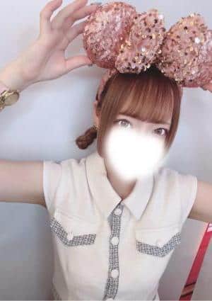 CELESIA SPA（セレシアスパ） 上野ルーム りの