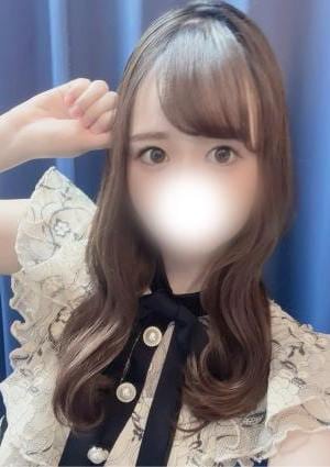 CELESIA SPA（セレシアスパ） 上野ルーム ラニカ