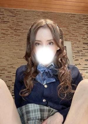 CELESIA SPA（セレシアスパ） 上野ルーム ふじこ