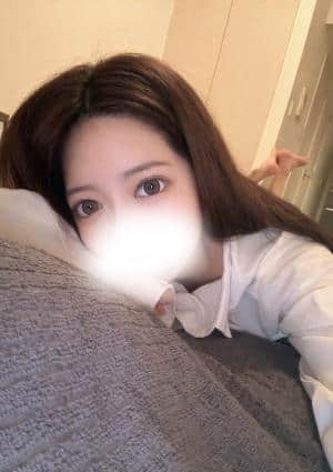 CELESIA SPA（セレシアスパ） 上野ルーム りこ