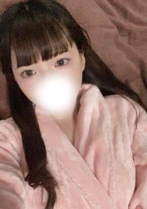 CELESIA SPA（セレシアスパ） 上野ルーム はる