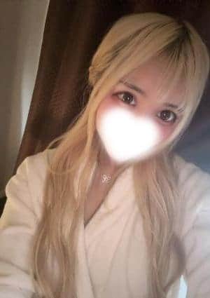 CELESIA SPA（セレシアスパ） 上野ルーム りた