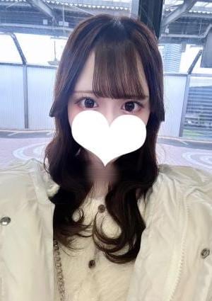 CELESIA SPA（セレシアスパ） 上野ルーム なぎ