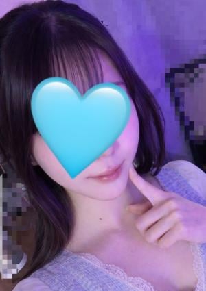 CELESIA SPA（セレシアスパ） 上野ルーム みなみ