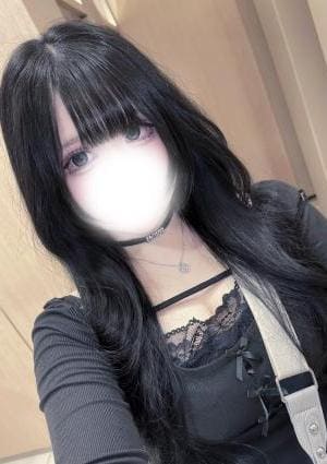 CELESIA SPA（セレシアスパ） 上野ルーム あてな