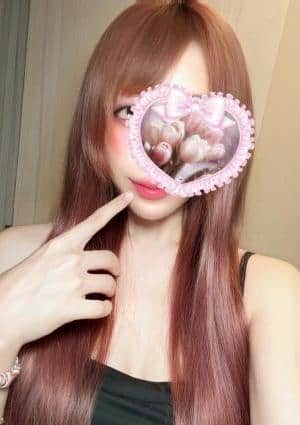 CELESIA SPA（セレシアスパ） 上野ルーム いのり