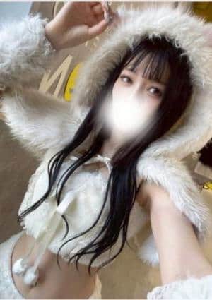 越谷メンズエステ Aroma Luminous（ルミナス） 朝比奈まお