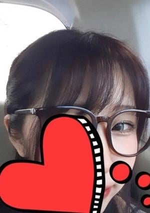 越谷メンズエステ Aroma Luminous（ルミナス） 椎名のあ