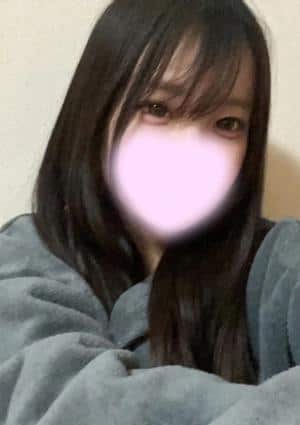 越谷メンズエステ Aroma Luminous（ルミナス） 相川るる