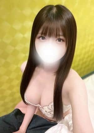 越谷メンズエステ Aroma Luminous（ルミナス） 流川こはく