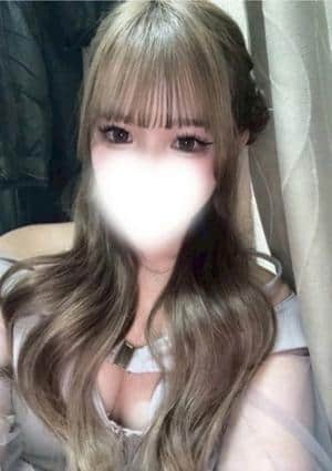 越谷メンズエステ Aroma Luminous（ルミナス） 綾瀬せいら