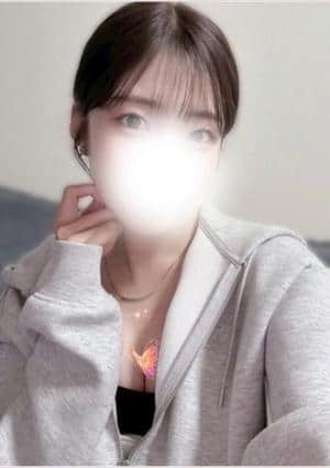 越谷メンズエステ Aroma Luminous（ルミナス） 冴木ゆうか