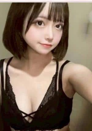 越谷メンズエステ Aroma Luminous（ルミナス） 東雲あい