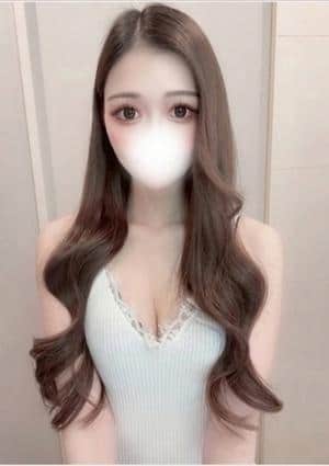 越谷メンズエステ Aroma Luminous（ルミナス） 山下ゆりあ