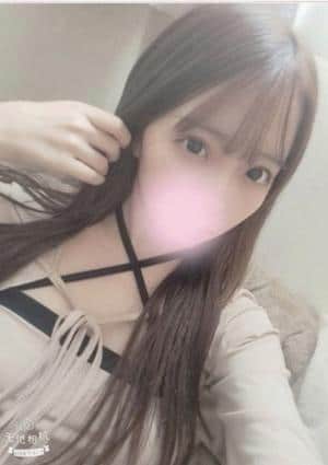 越谷メンズエステ Aroma Luminous（ルミナス） 八木ありさ